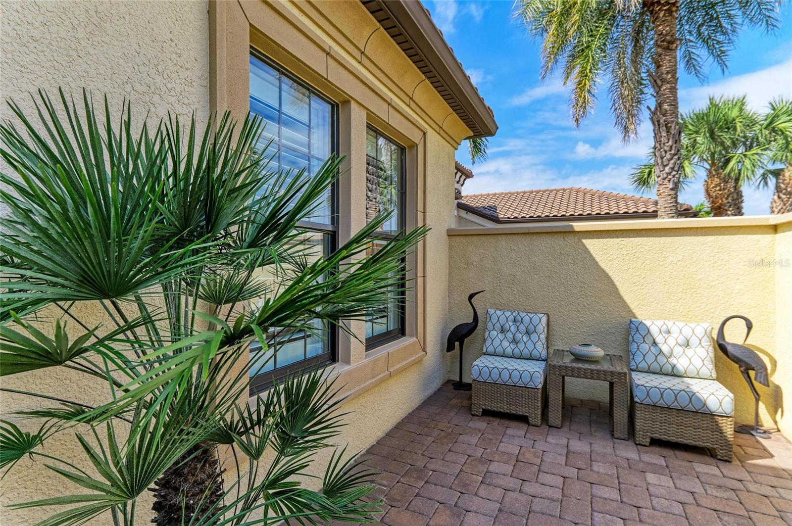 13214 TREVISO DR