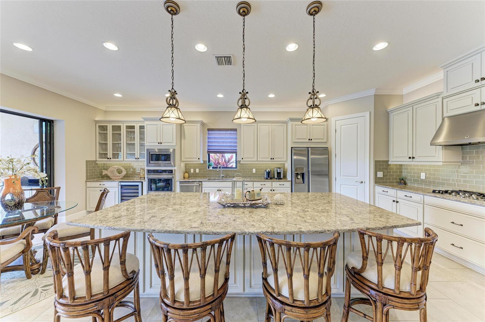 13214 TREVISO DR