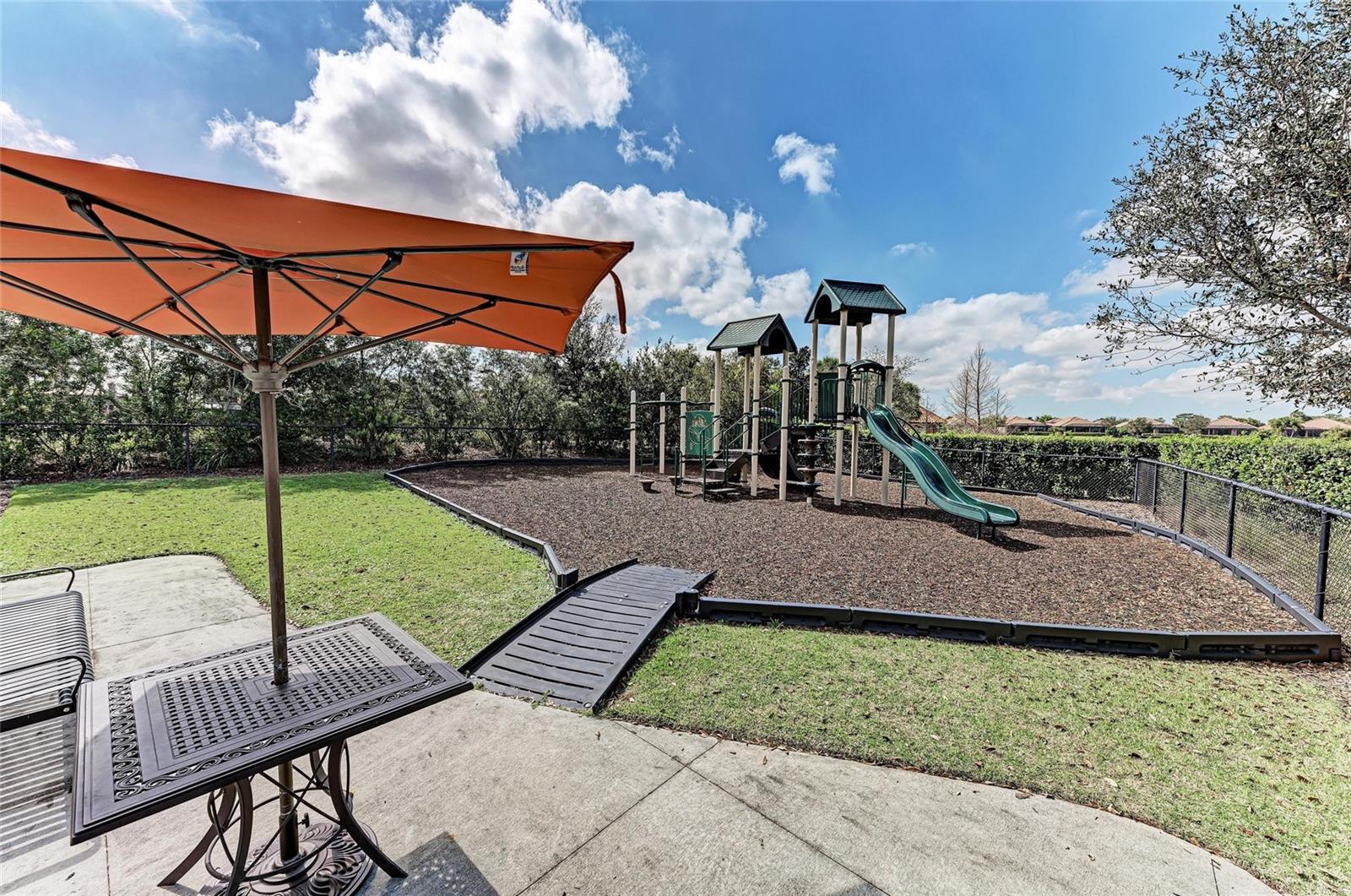 13214 TREVISO DR