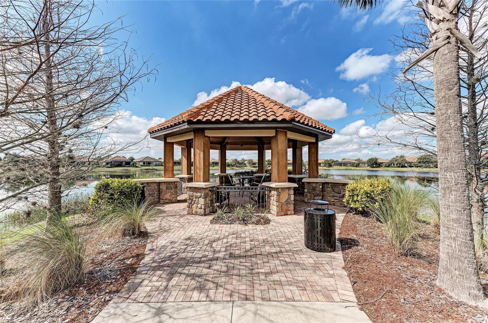 13214 TREVISO DR