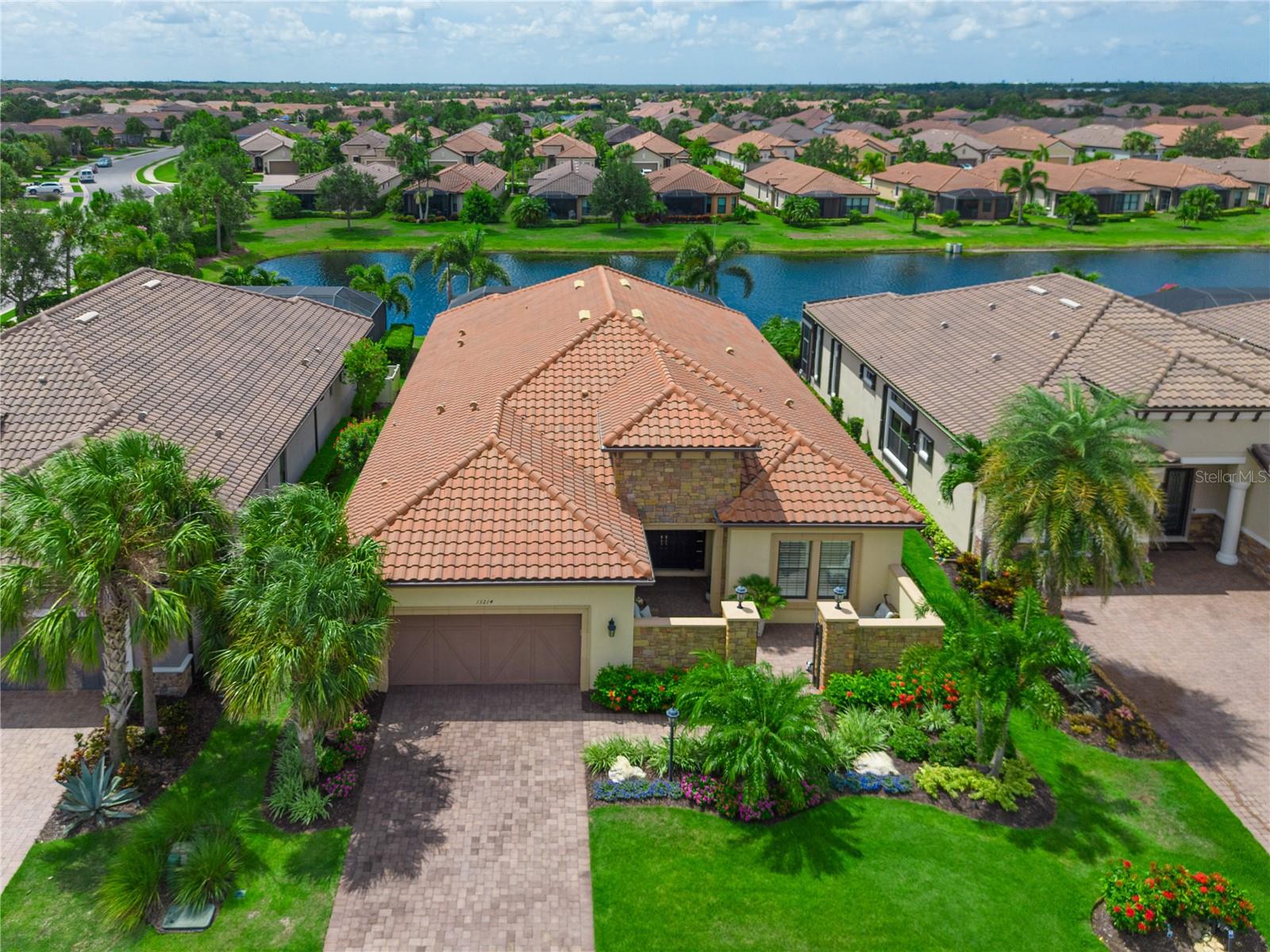 13214 TREVISO DR
