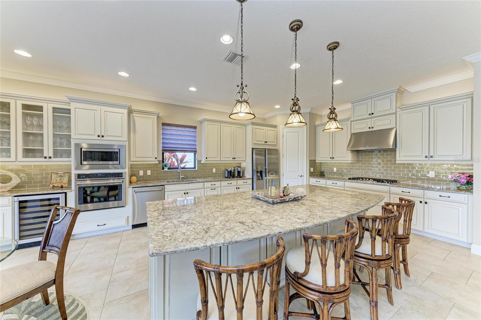 13214 TREVISO DR