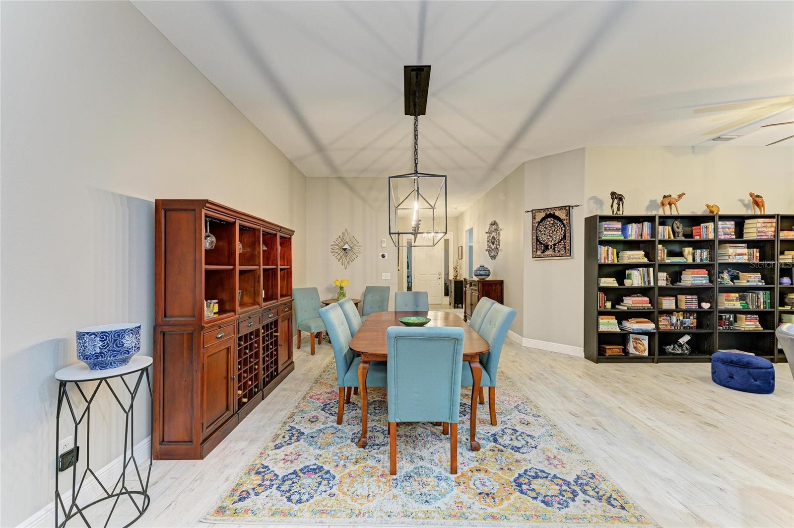 12175 MAPLE RIDGE DR