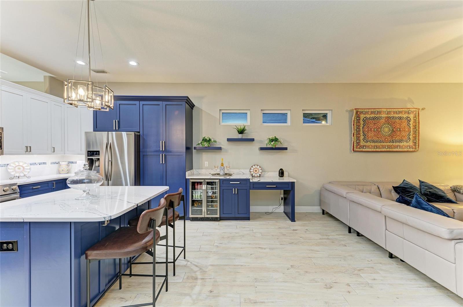 12175 MAPLE RIDGE DR