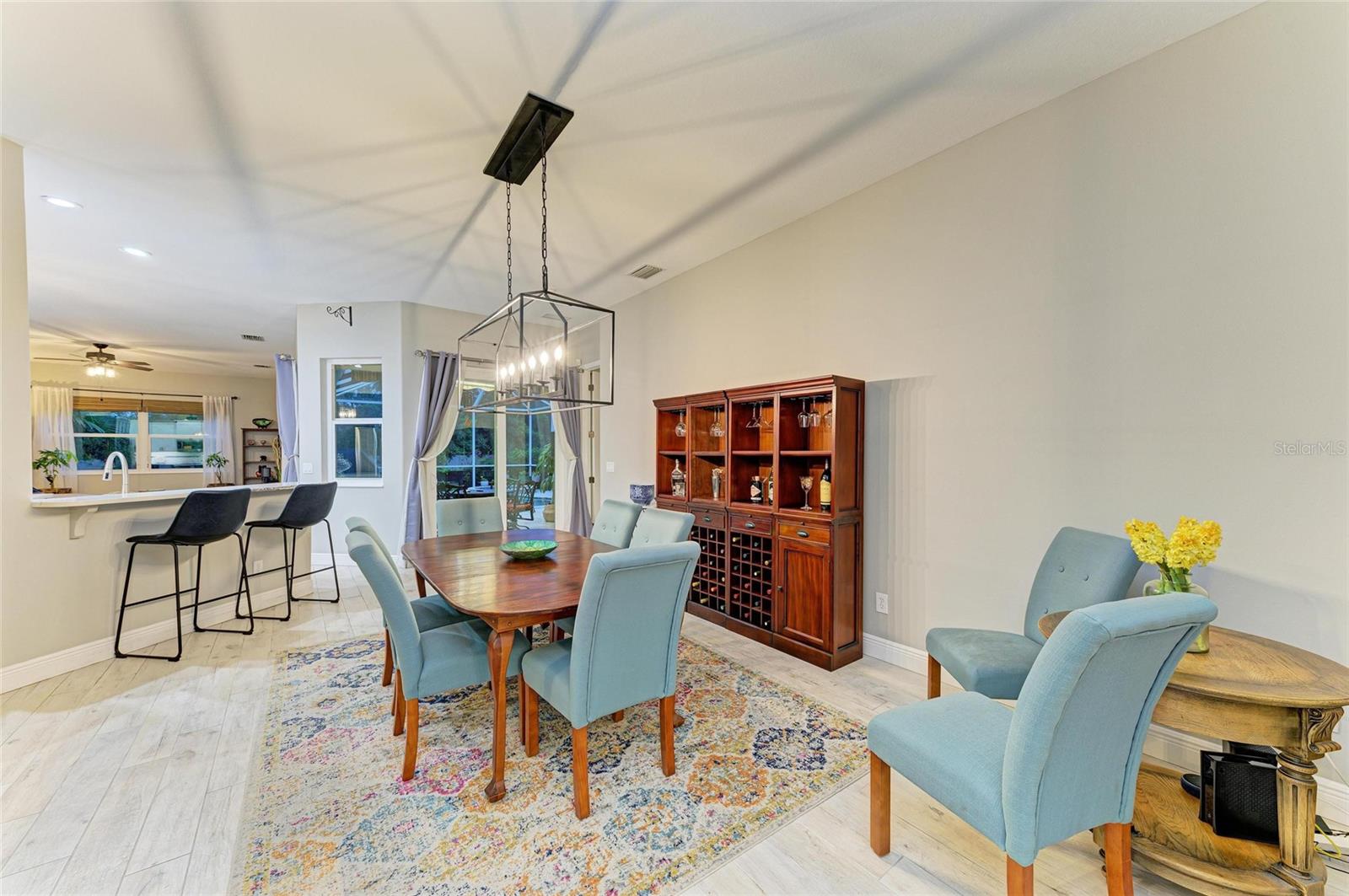 12175 MAPLE RIDGE DR
