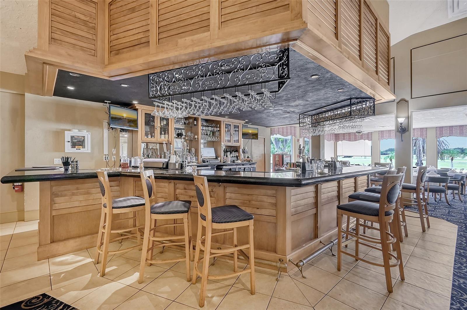 12175 MAPLE RIDGE DR