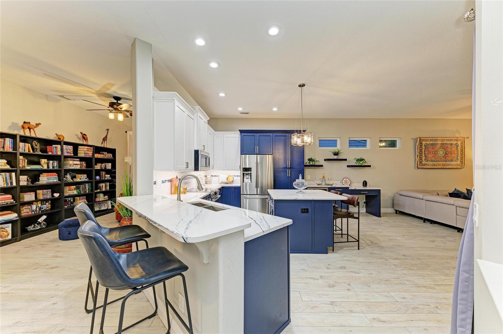 12175 MAPLE RIDGE DR