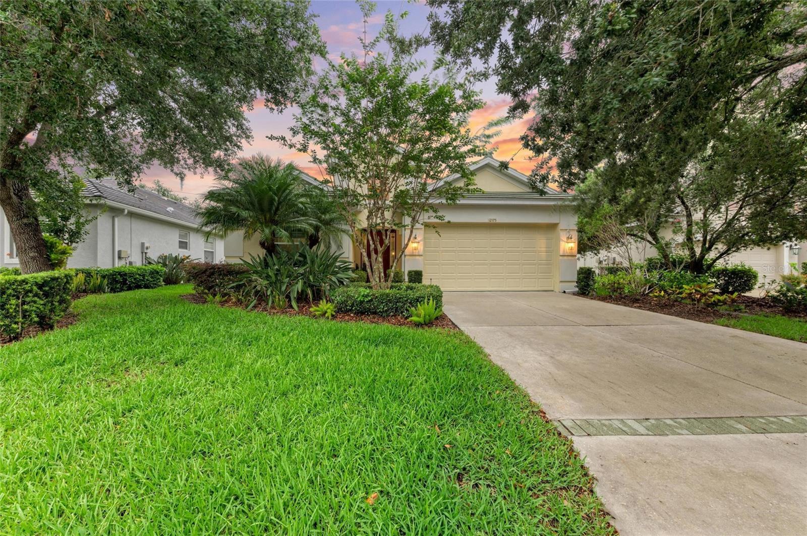 12175 MAPLE RIDGE DR