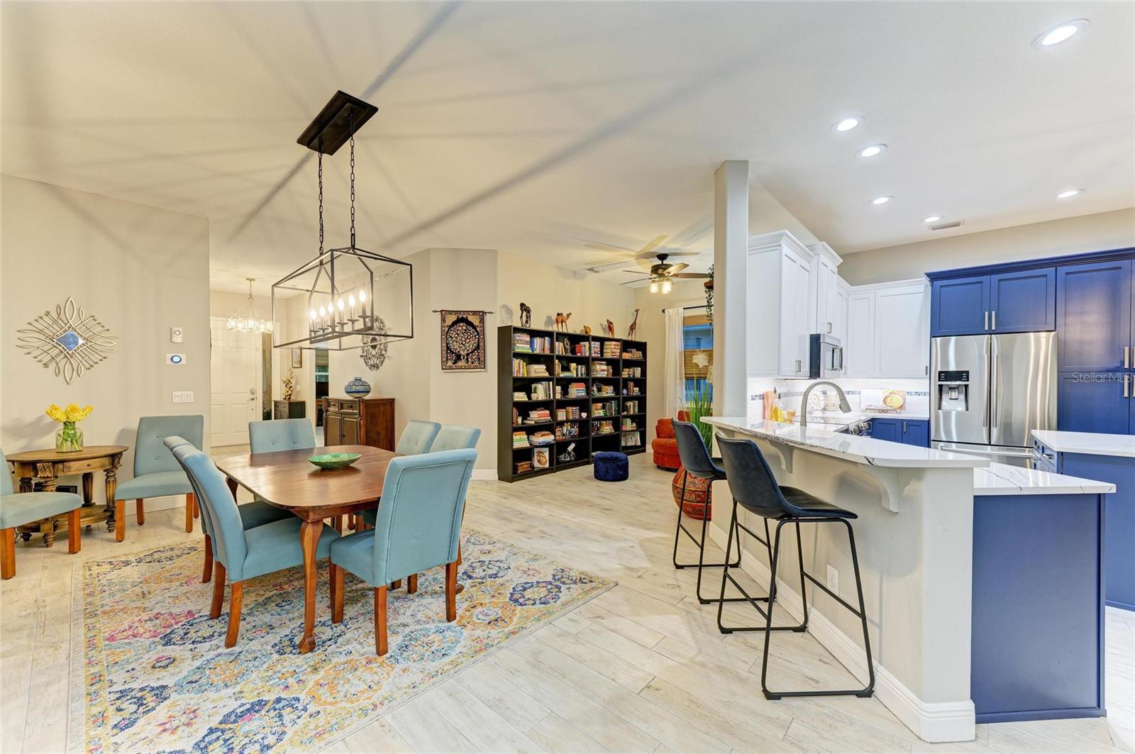 12175 MAPLE RIDGE DR