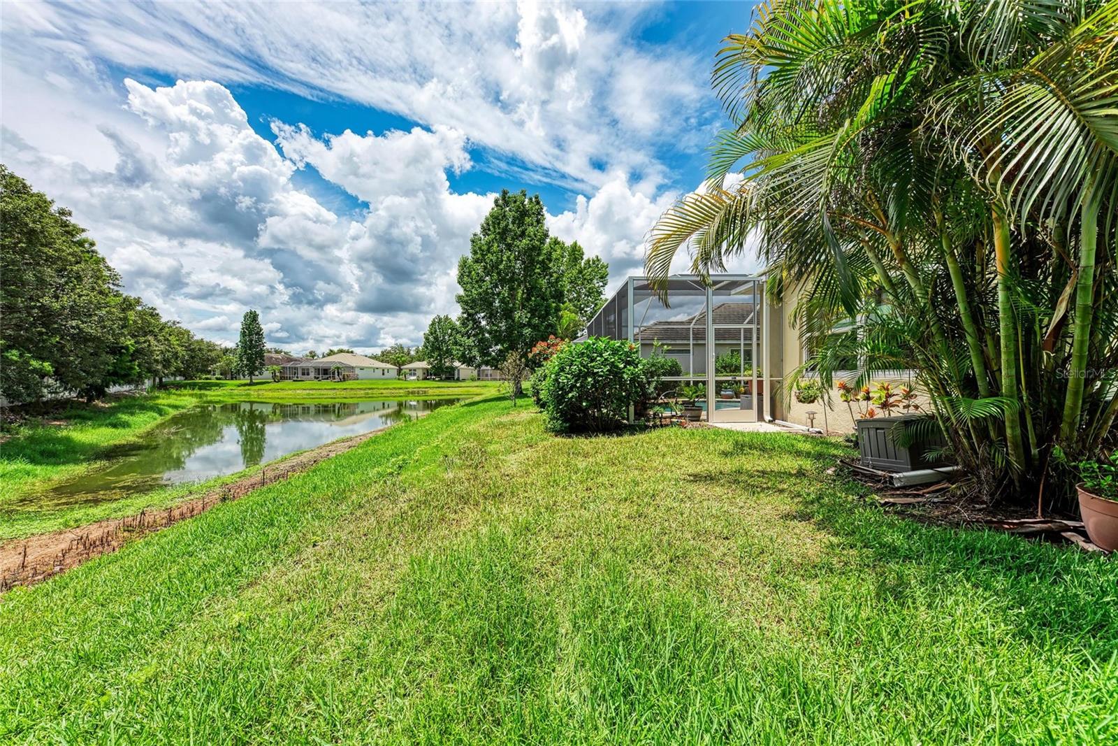 12175 MAPLE RIDGE DR