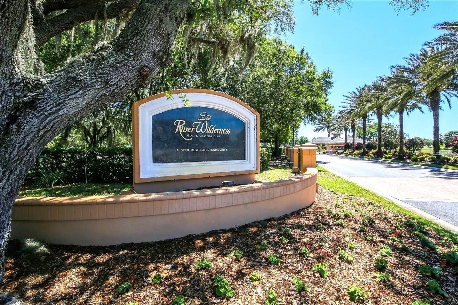 12175 MAPLE RIDGE DR