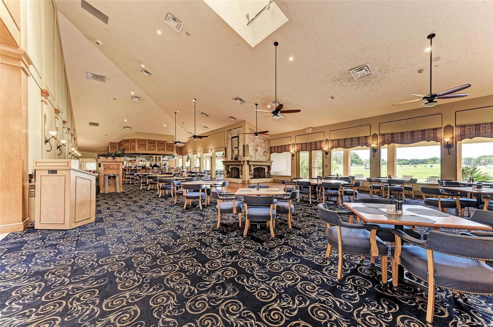 12175 MAPLE RIDGE DR