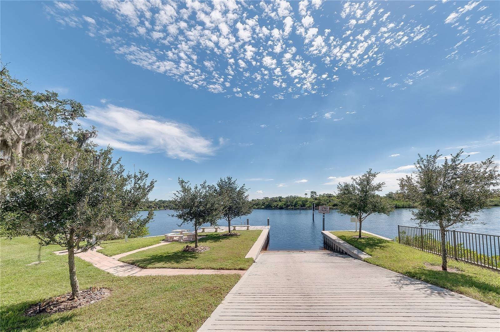 12175 MAPLE RIDGE DR