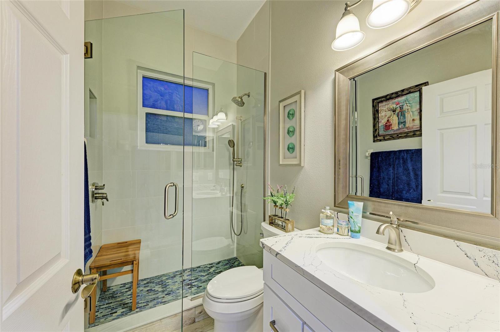 12175 MAPLE RIDGE DR