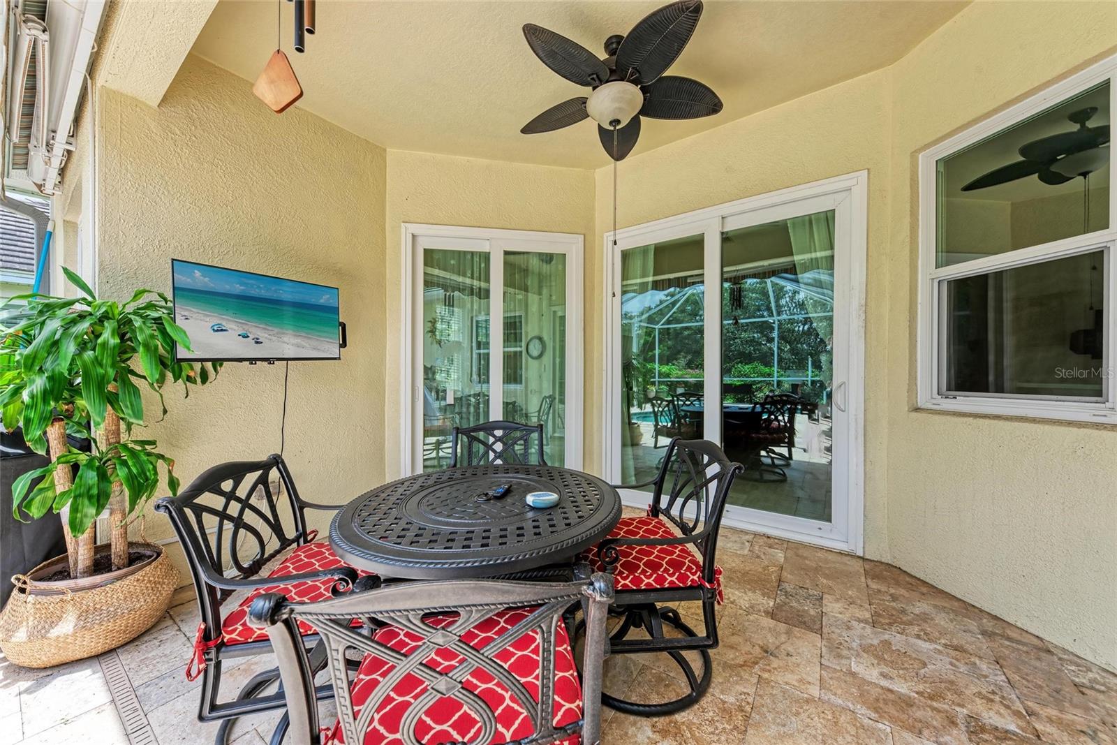 12175 MAPLE RIDGE DR