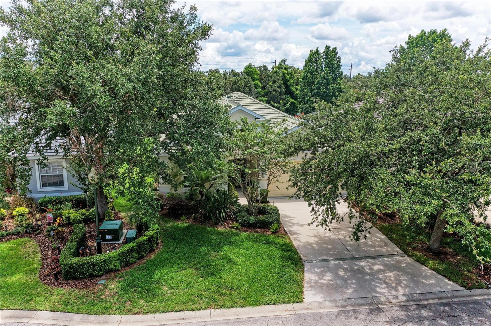 12175 MAPLE RIDGE DR
