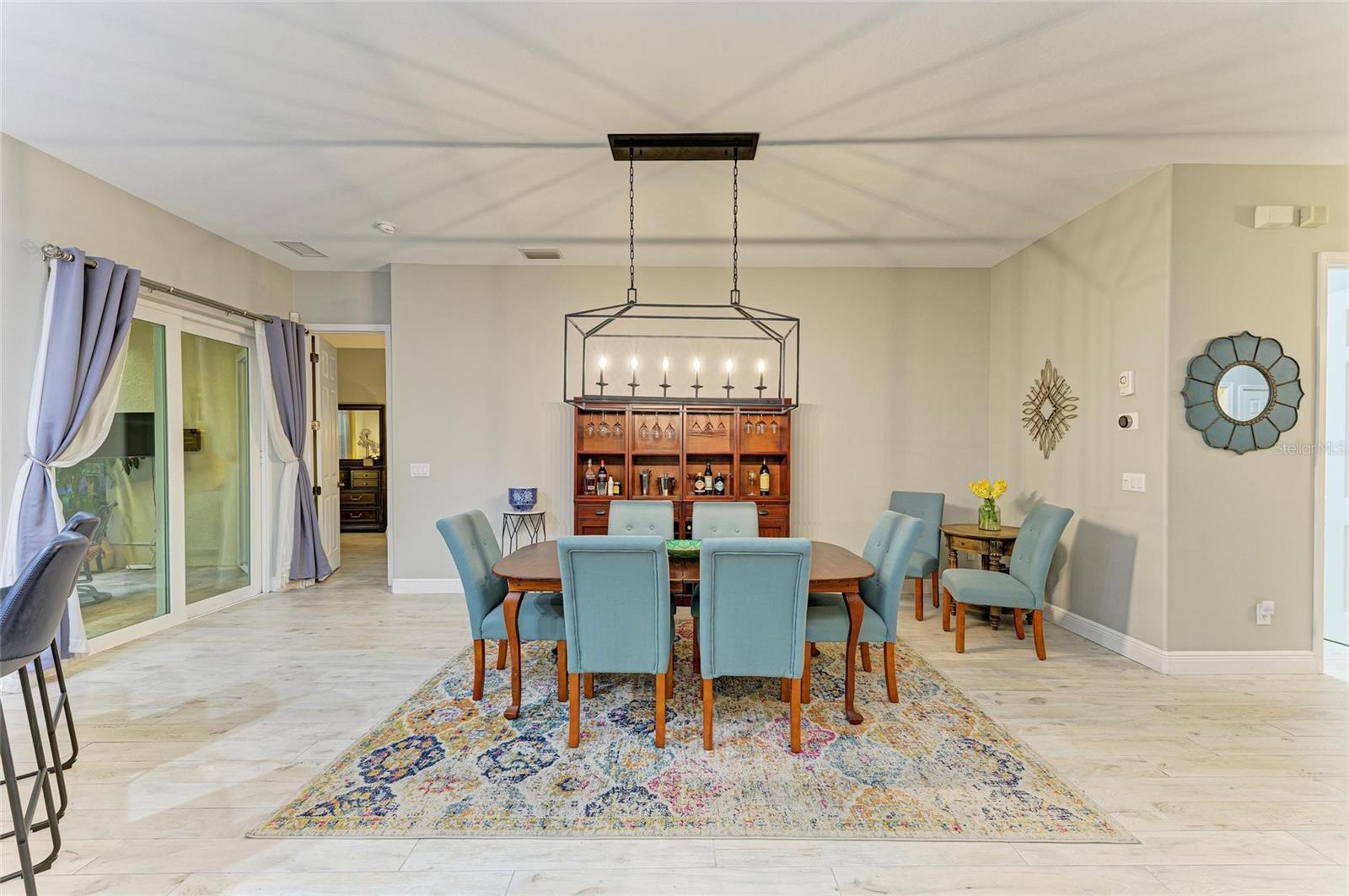 12175 MAPLE RIDGE DR