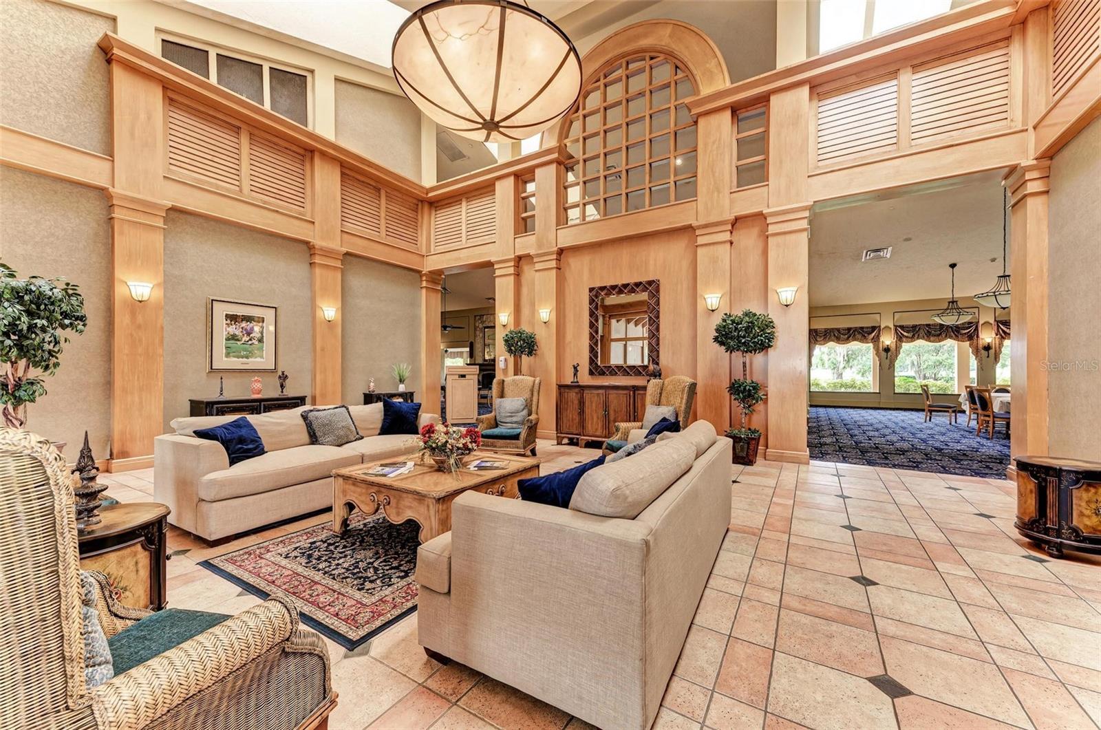 12175 MAPLE RIDGE DR