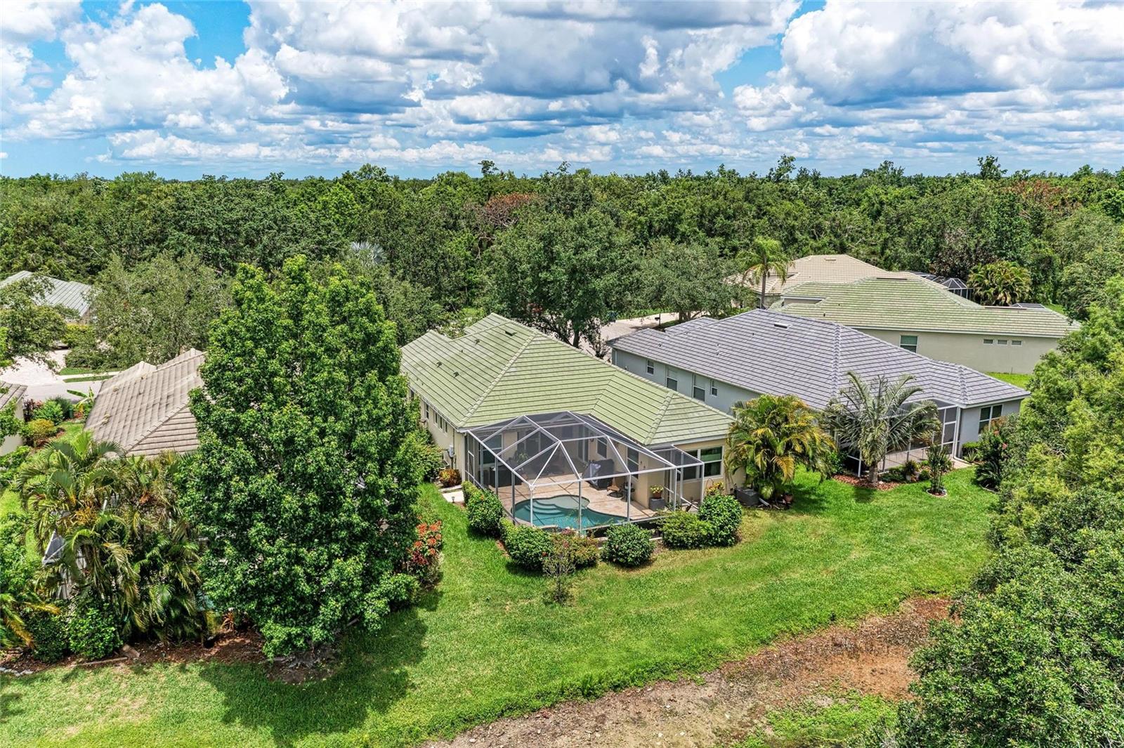 12175 MAPLE RIDGE DR