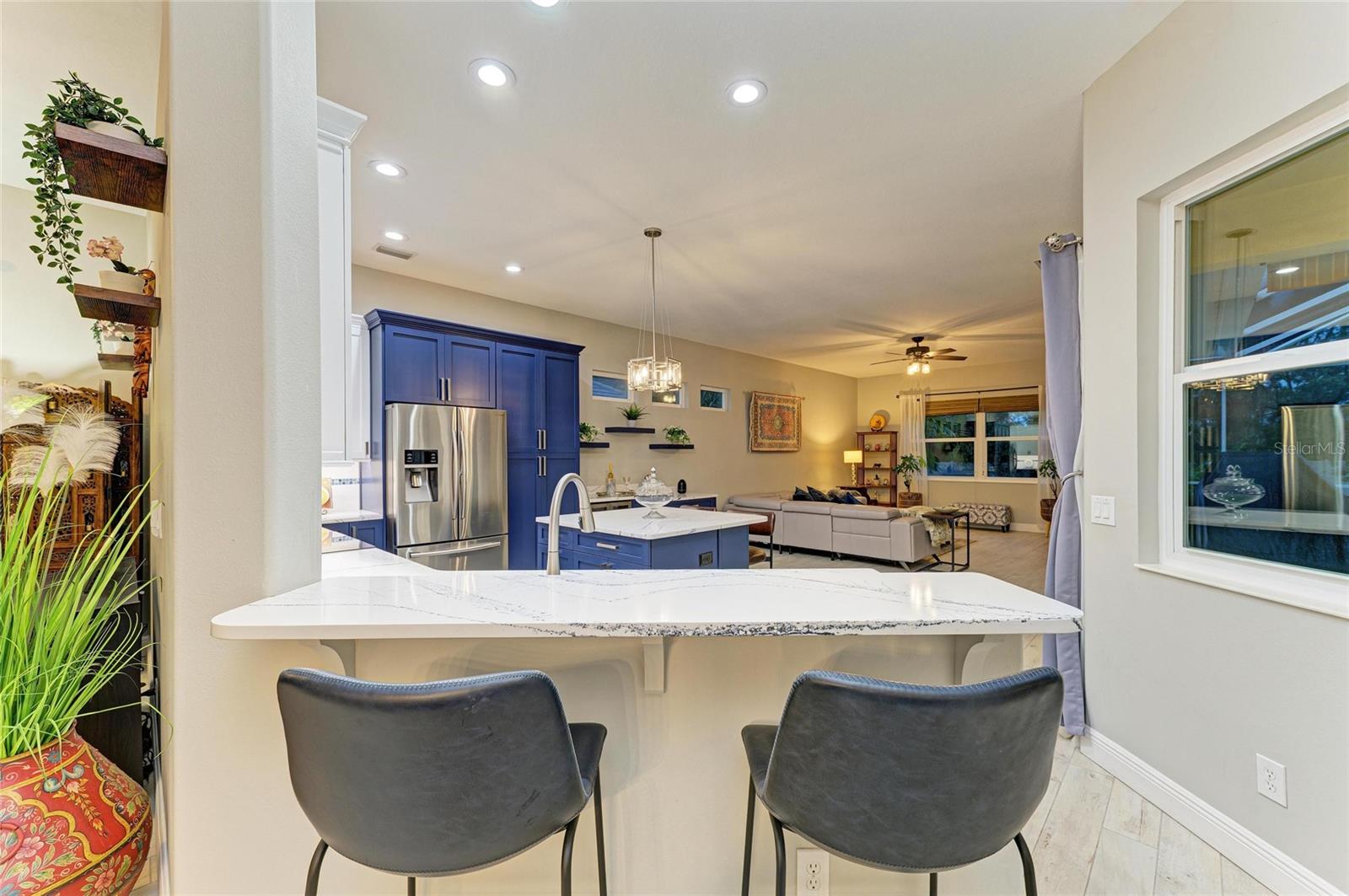 12175 MAPLE RIDGE DR