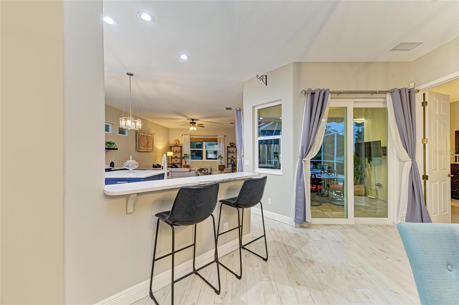 12175 MAPLE RIDGE DR