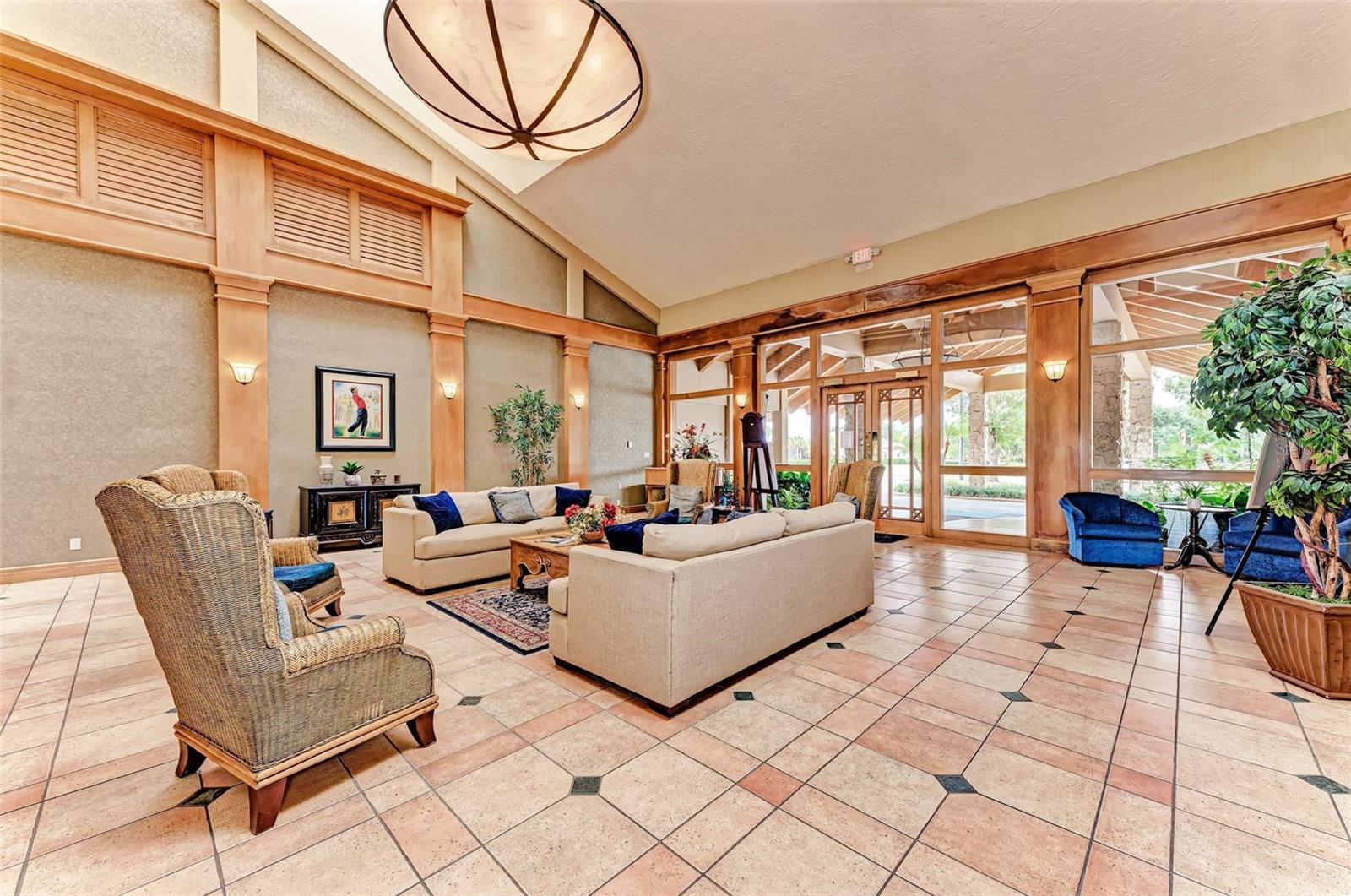 12175 MAPLE RIDGE DR