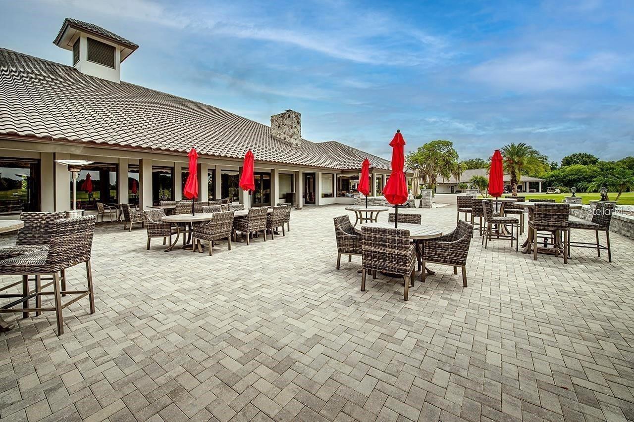 12175 MAPLE RIDGE DR