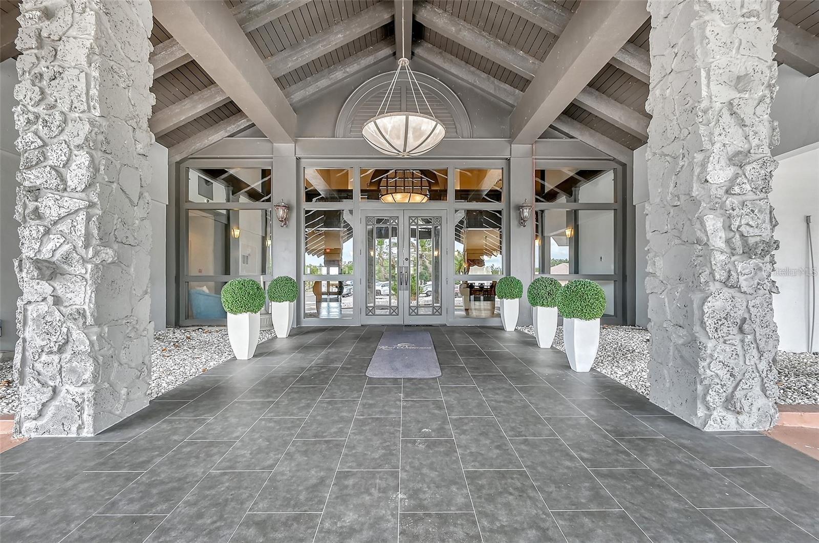 12175 MAPLE RIDGE DR