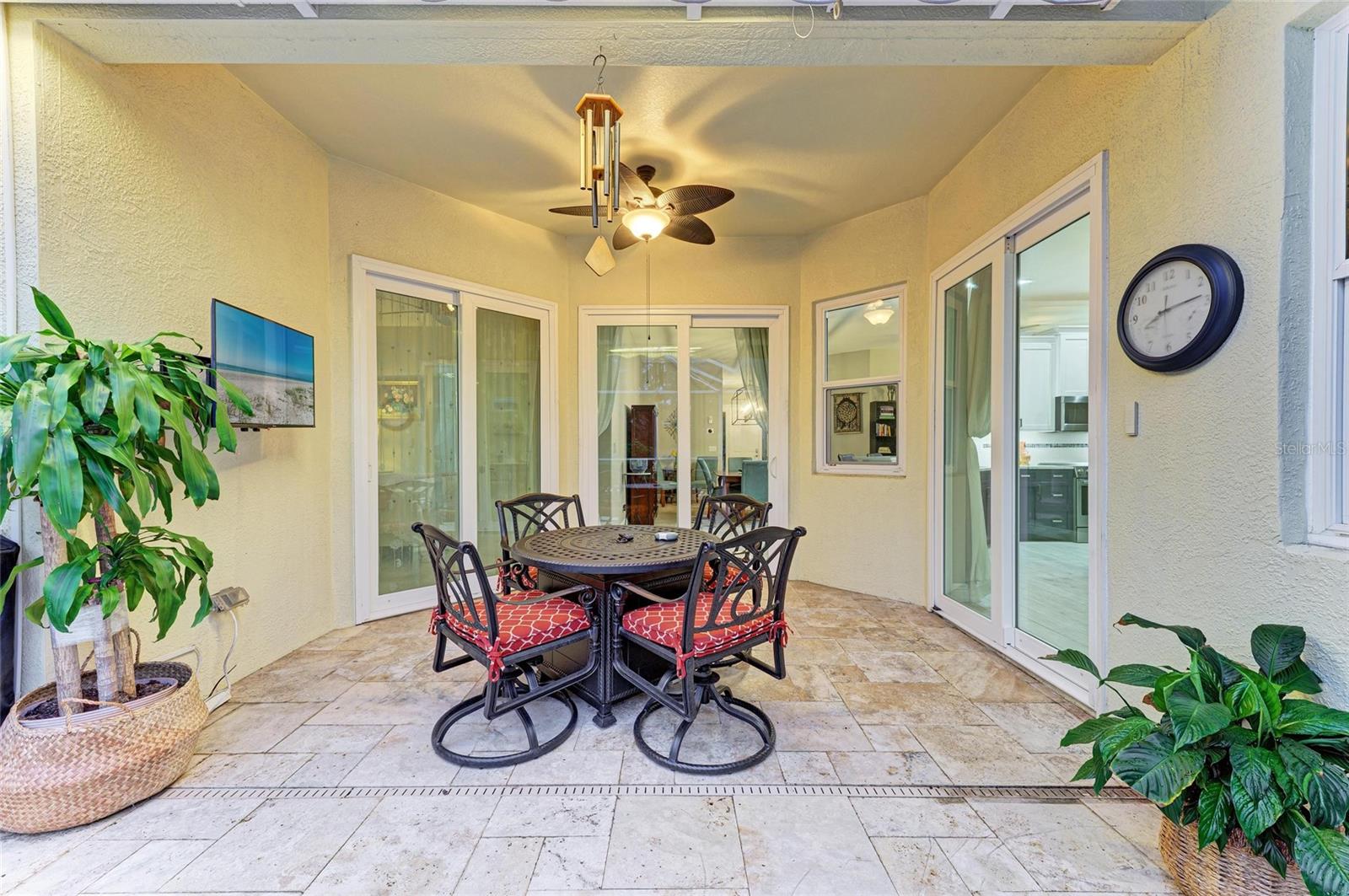 12175 MAPLE RIDGE DR