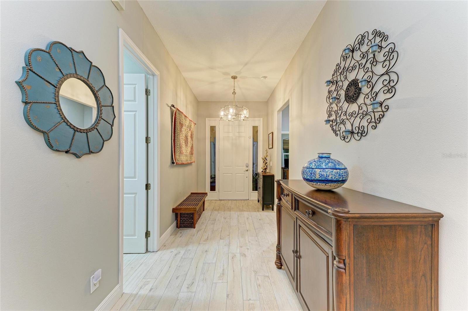 12175 MAPLE RIDGE DR
