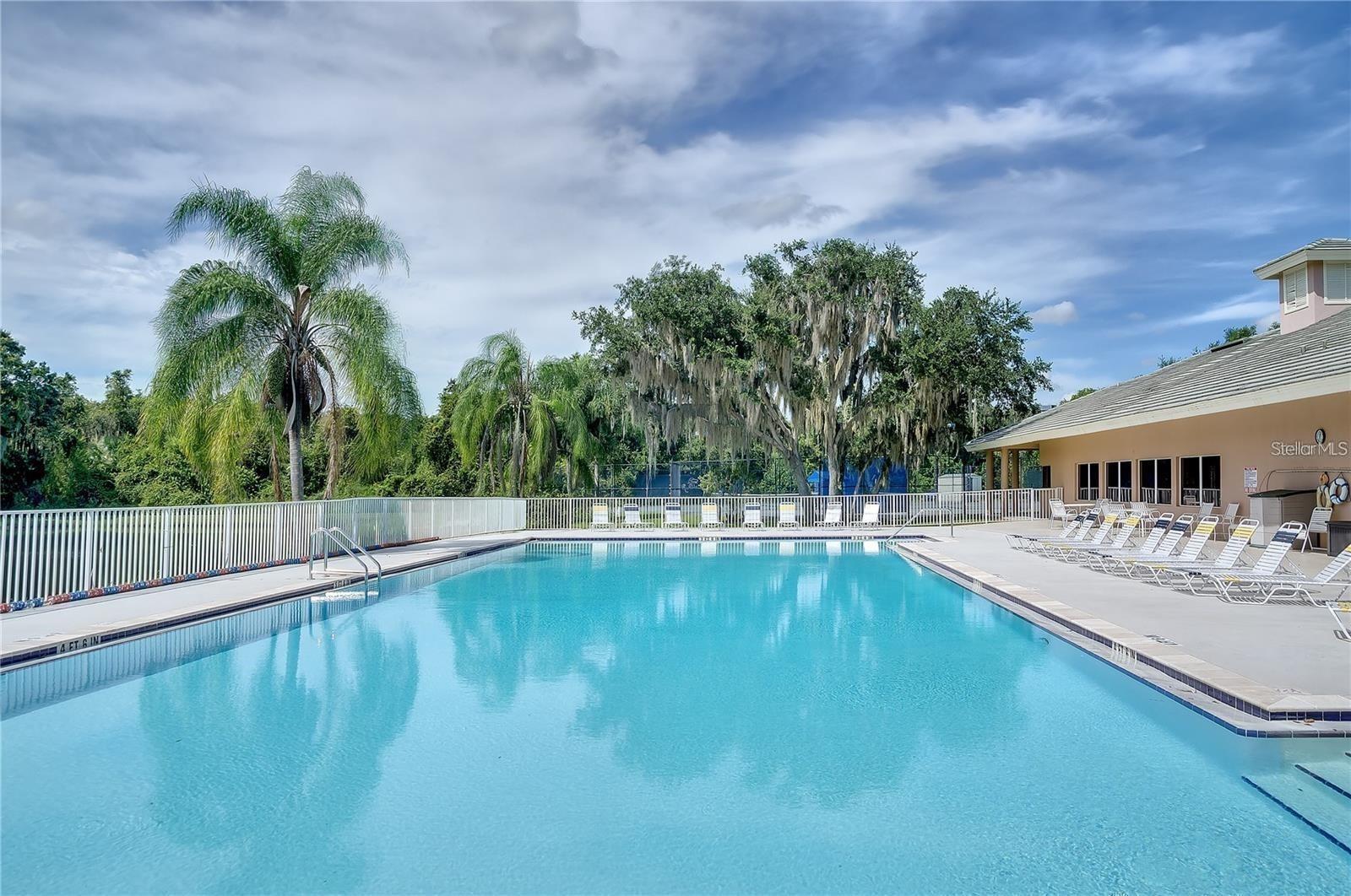 12175 MAPLE RIDGE DR