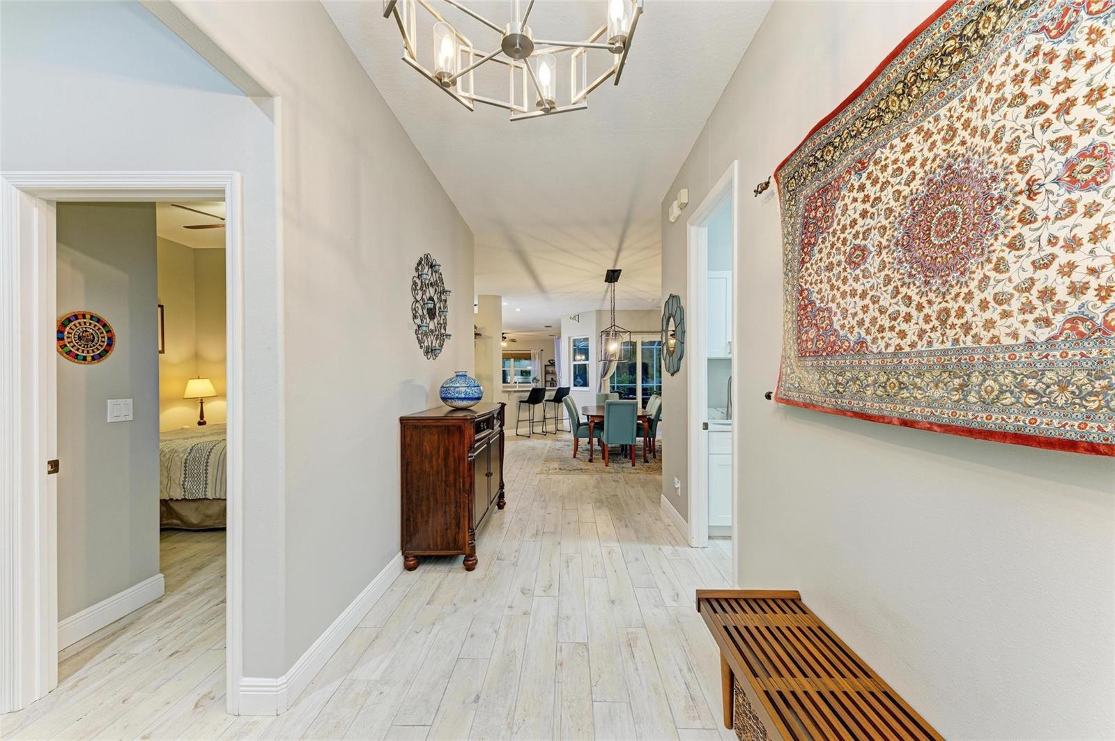 12175 MAPLE RIDGE DR