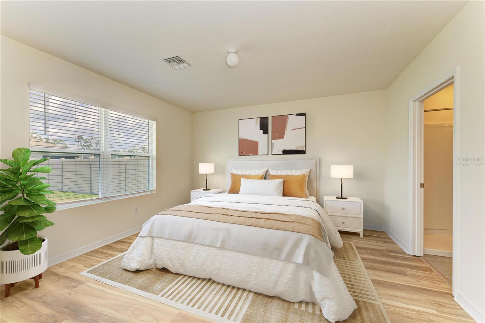 4206 PARK WILLOW AVE