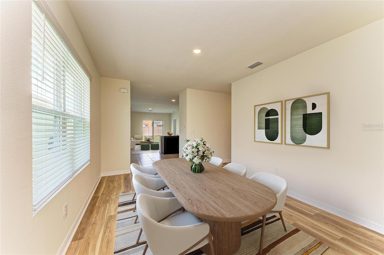 4206 PARK WILLOW AVE