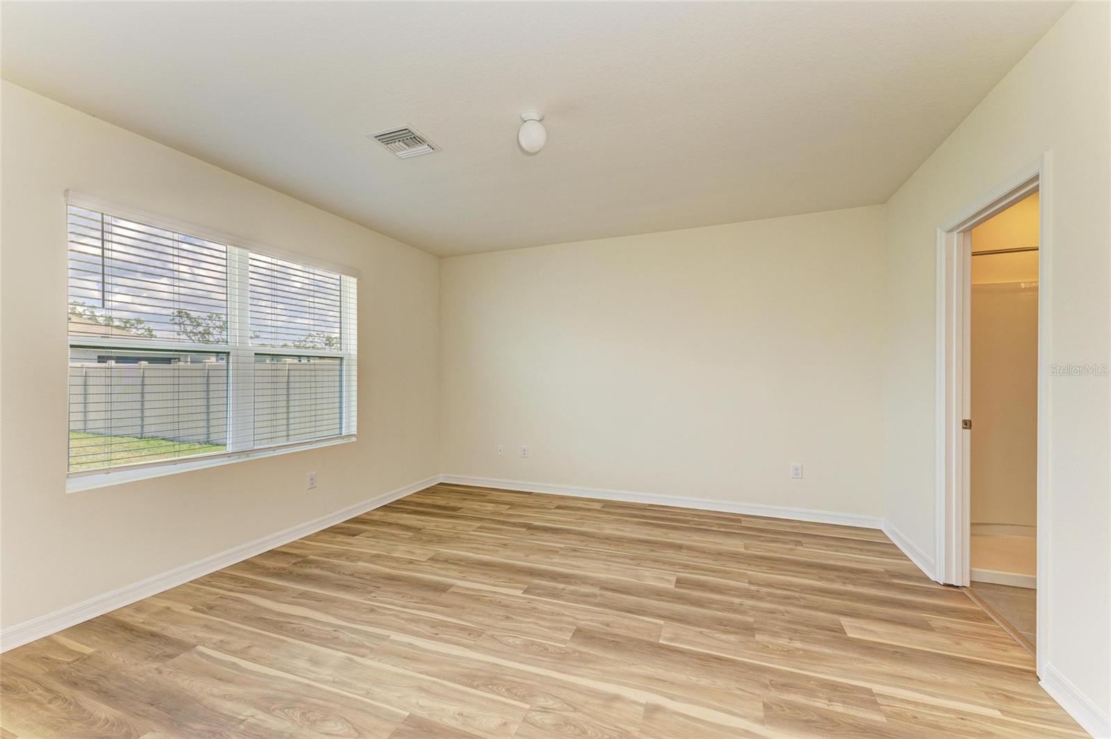 4206 PARK WILLOW AVE