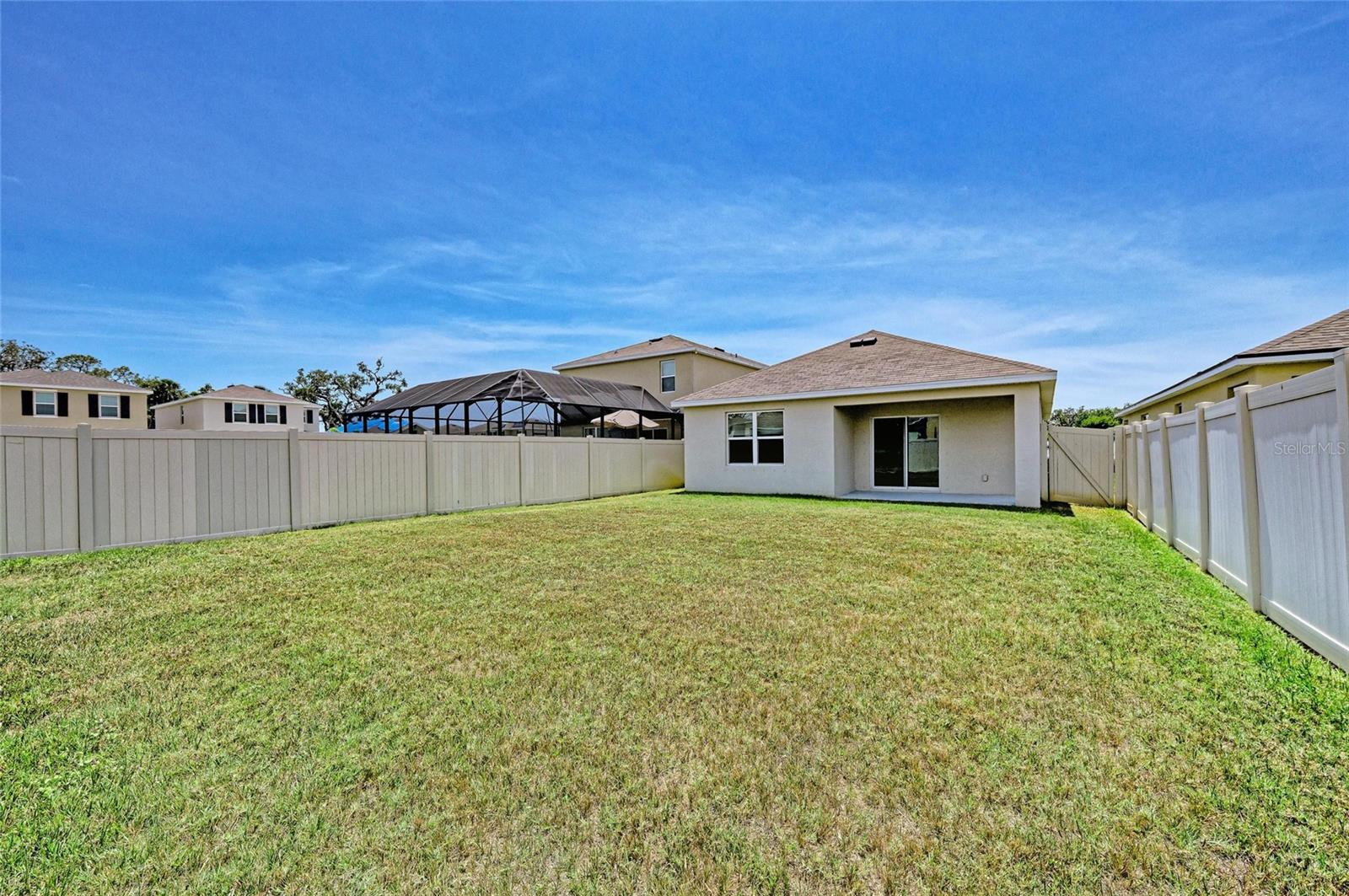 4206 PARK WILLOW AVE