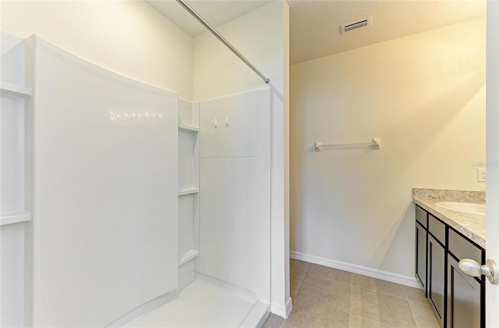 4206 PARK WILLOW AVE