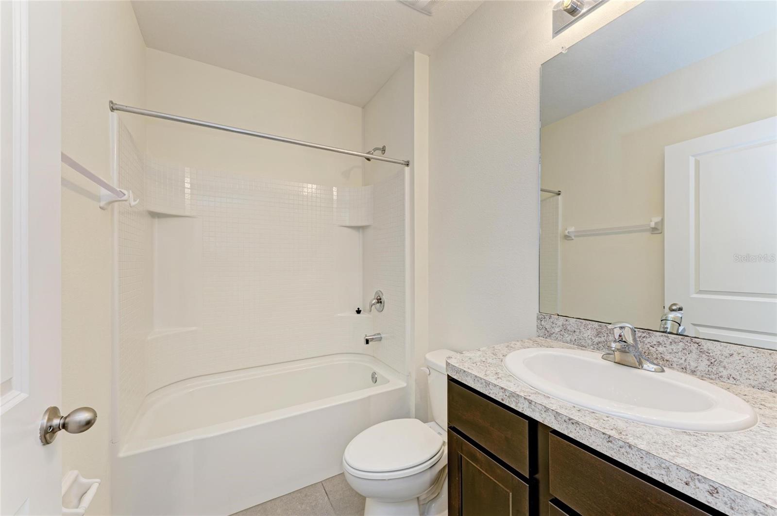 4206 PARK WILLOW AVE