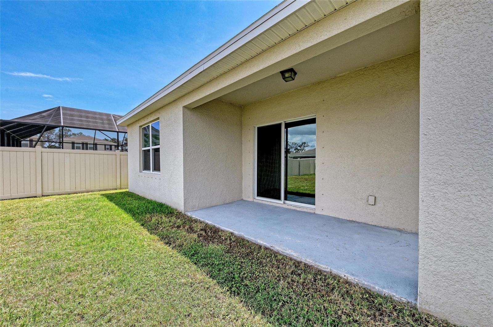 4206 PARK WILLOW AVE