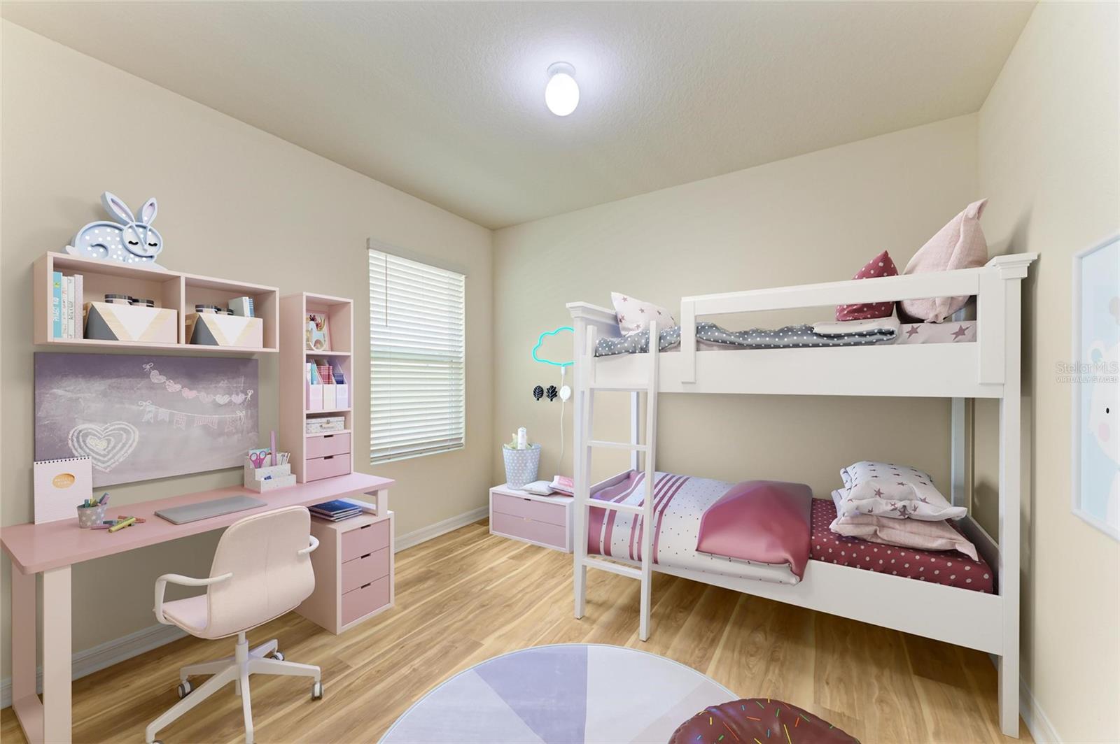 4206 PARK WILLOW AVE