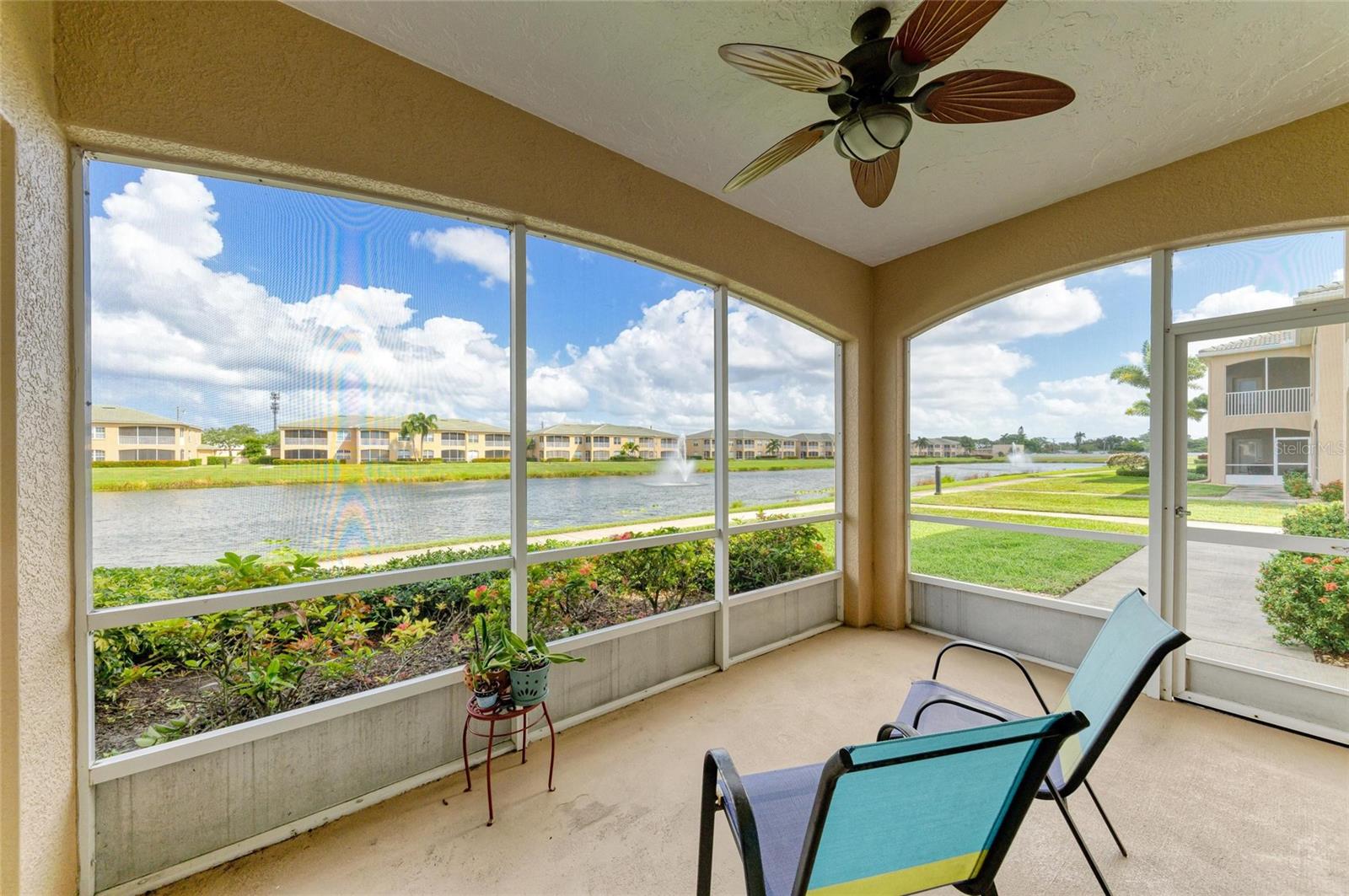 6654 7TH AVENUE CIR W #6654