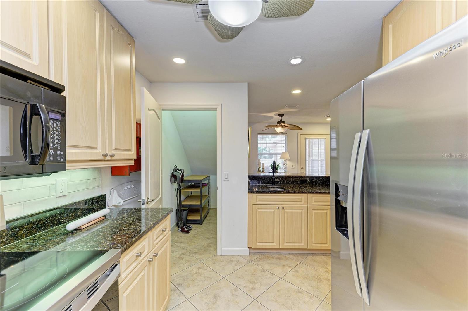 6654 7TH AVENUE CIR W #6654