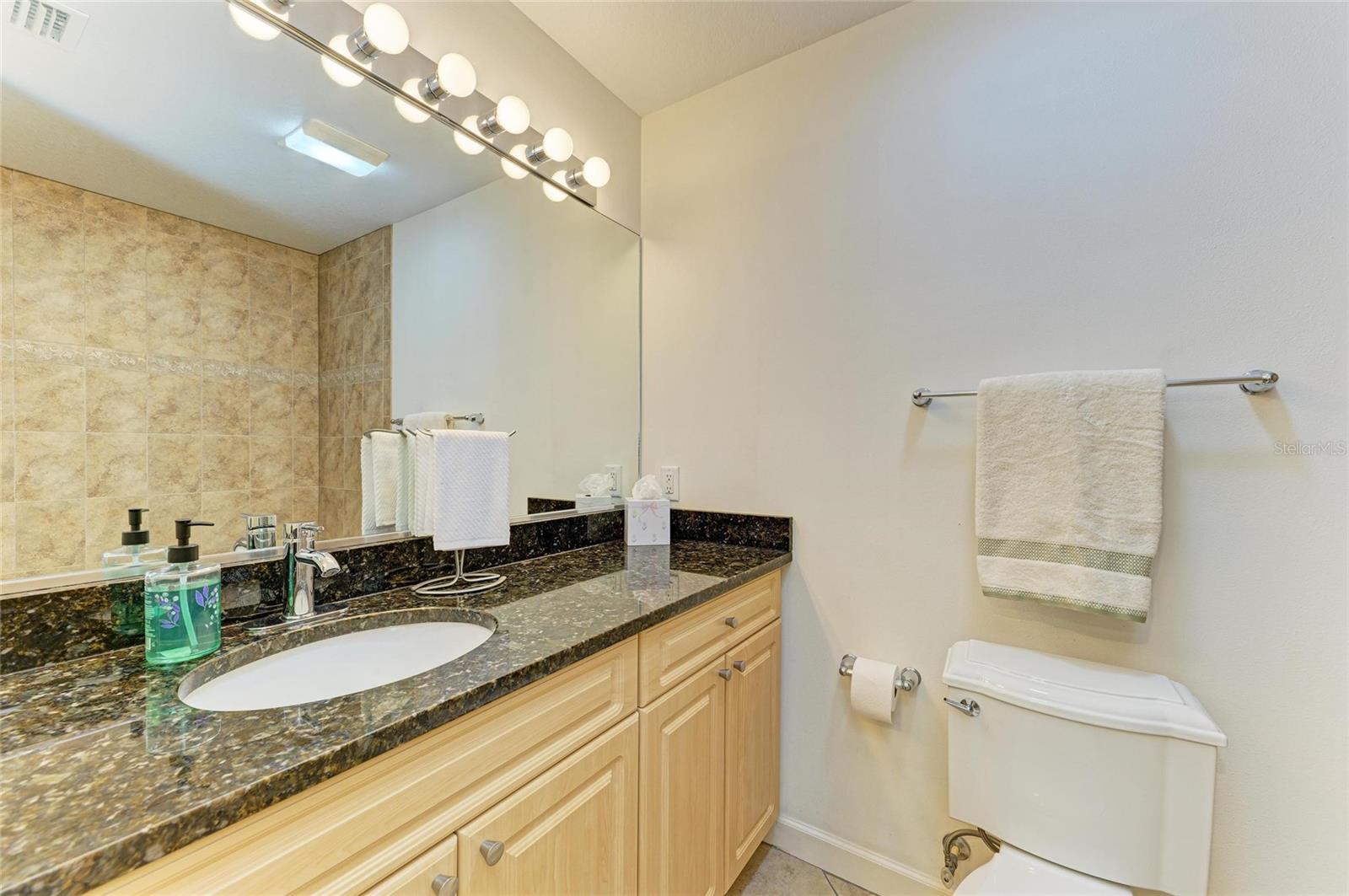 6654 7TH AVENUE CIR W #6654