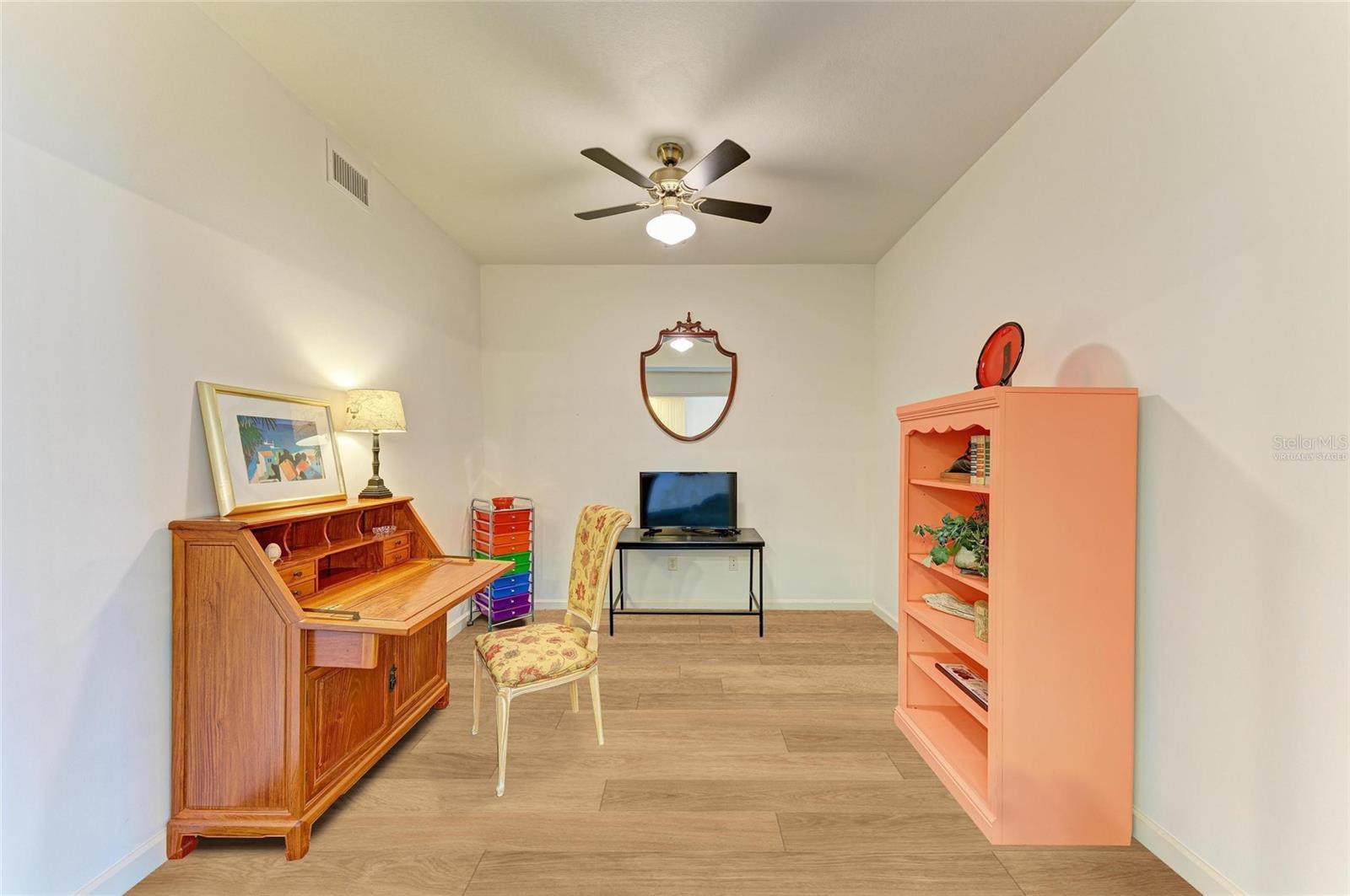 6654 7TH AVENUE CIR W #6654