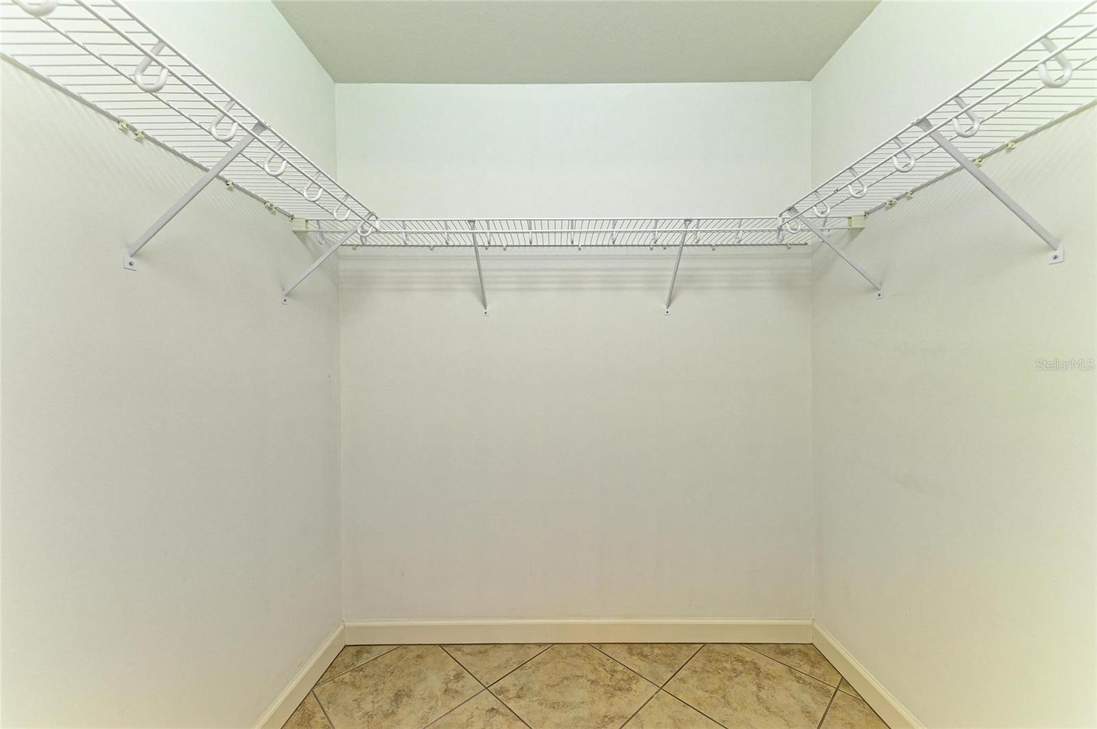 6654 7TH AVENUE CIR W #6654