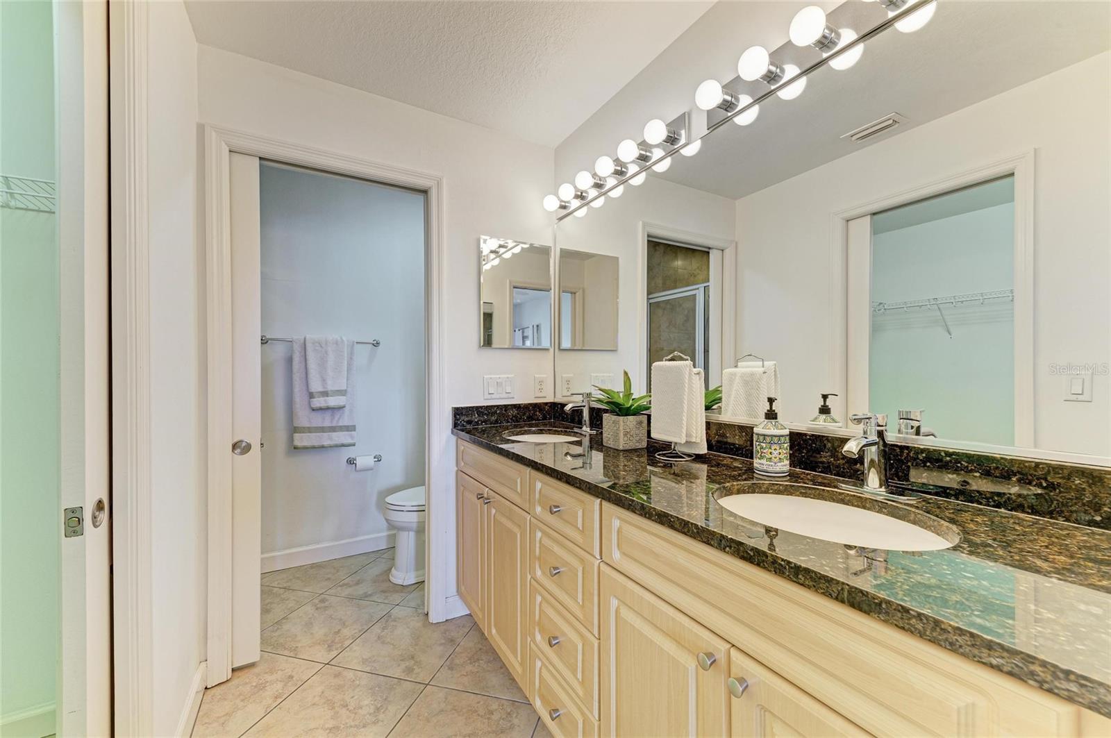 6654 7TH AVENUE CIR W #6654