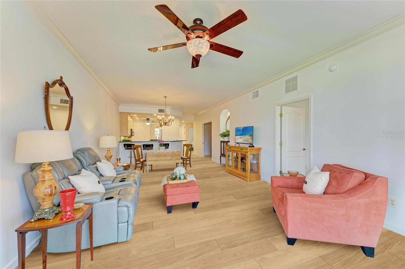 6654 7TH AVENUE CIR W #6654