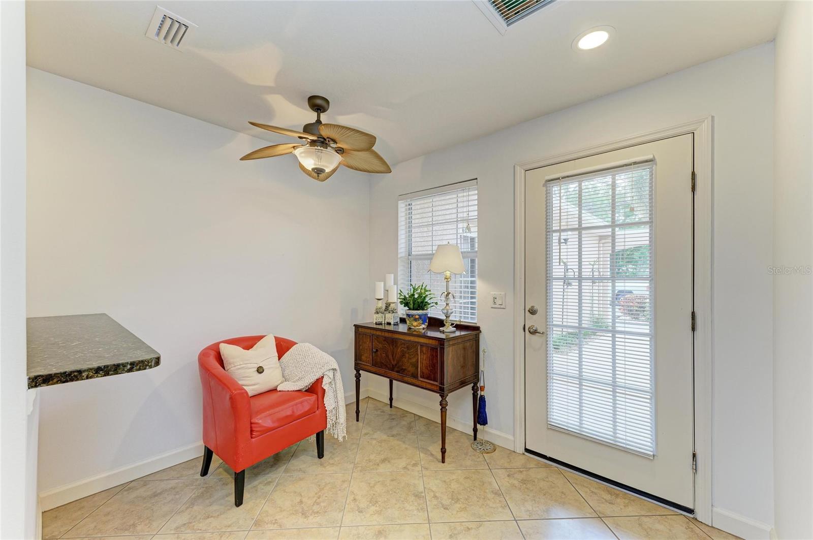 6654 7TH AVENUE CIR W #6654