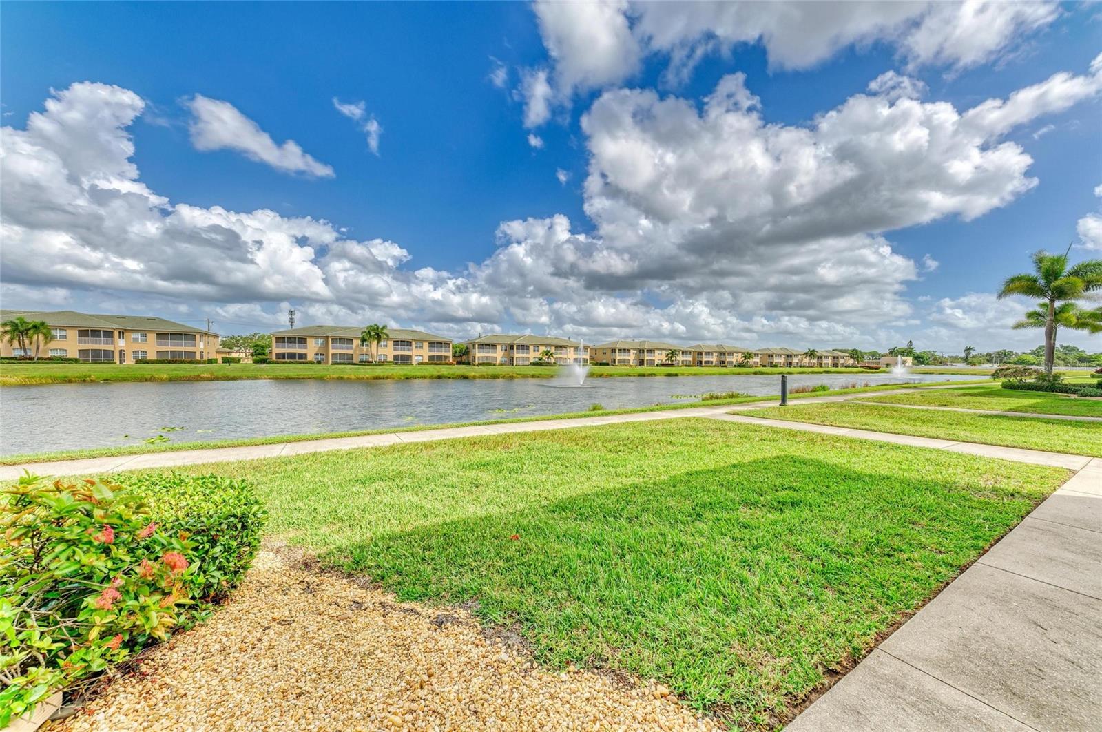 6654 7TH AVENUE CIR W #6654