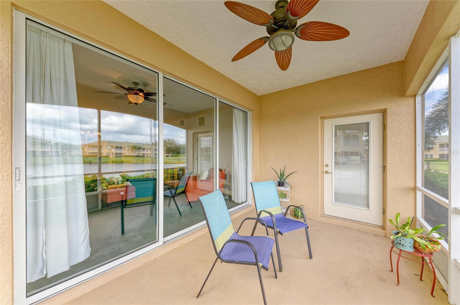 6654 7TH AVENUE CIR W #6654